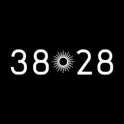 3828-logo-box-black-sm-e1510248029769.jpg