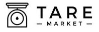 Tare Market